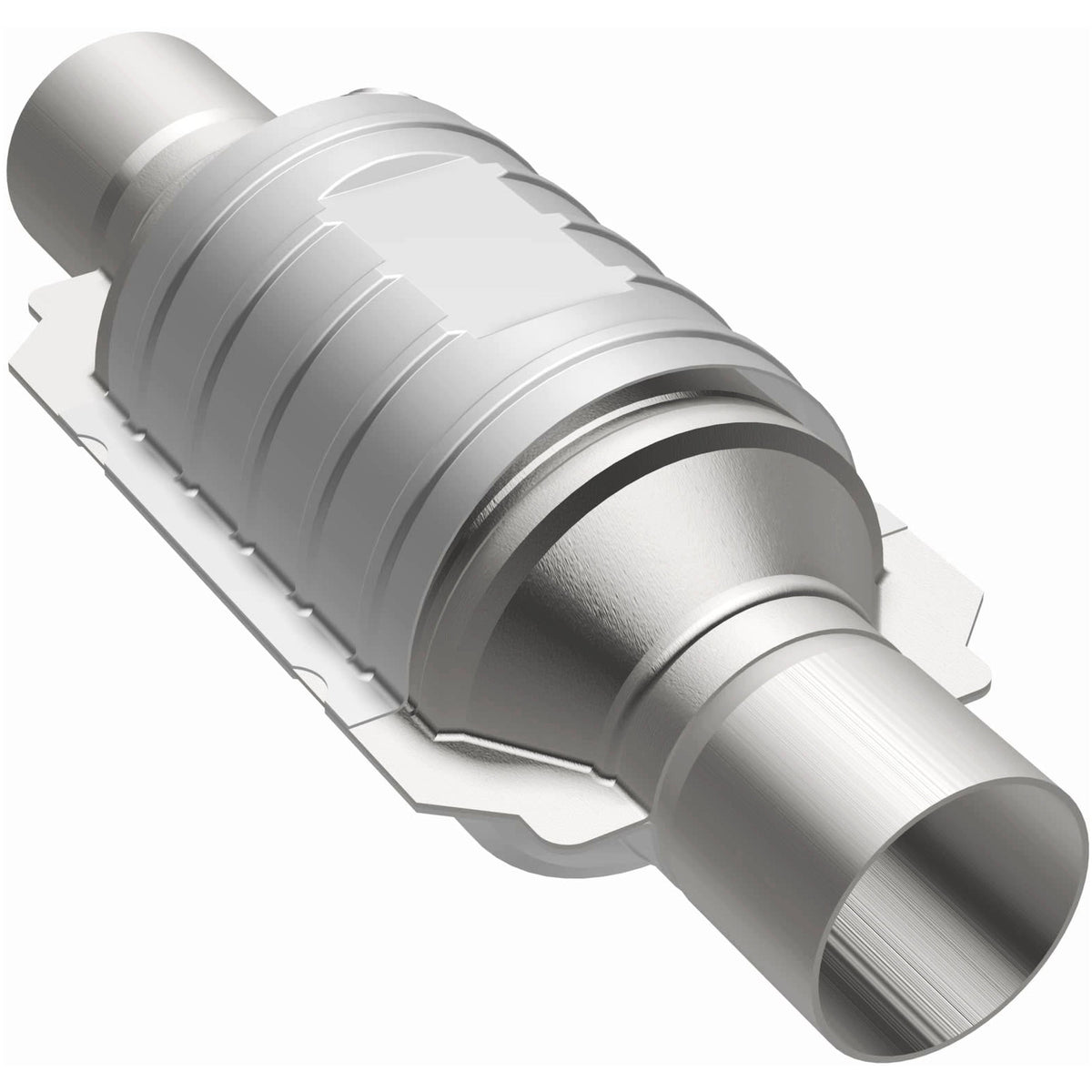 MagnaFlow 51235