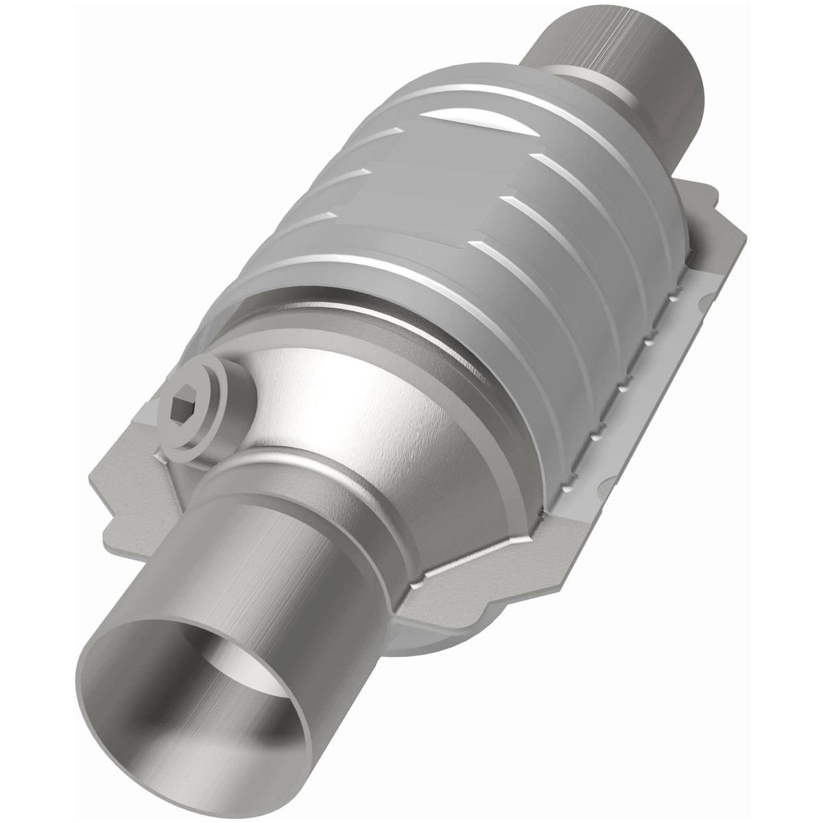MagnaFlow 51235