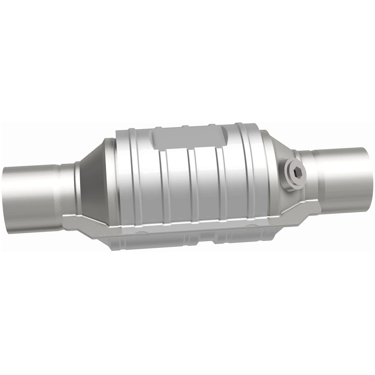 MagnaFlow 51235