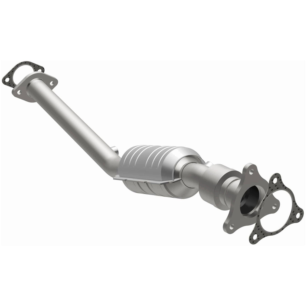 Katalyzátor MagnaFlow OEM Grade pro přímou montáž – Chevrolet Cobalt 2,2 (2005–2007) / Saturn Ion 2,2 (2005–2007) a další - 51240
