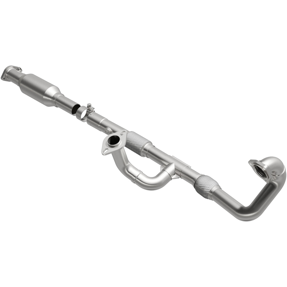 MagnaFlow 51294