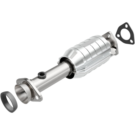 Katalyzátor MagnaFlow OEM Grade pro přímou montáž – Acura Integra 1,8 (2000–2001) - 51313