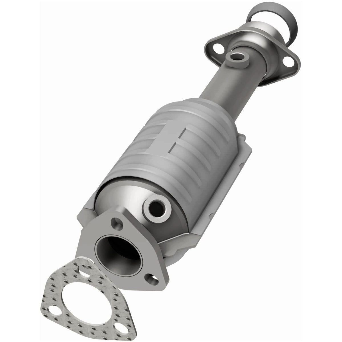 Katalyzátor MagnaFlow OEM Grade pro přímou montáž – Acura Integra 1,8 (2000–2001) - 51313