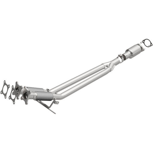 MagnaFlow 51360