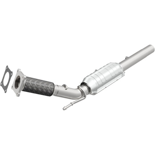 MagnaFlow 51377