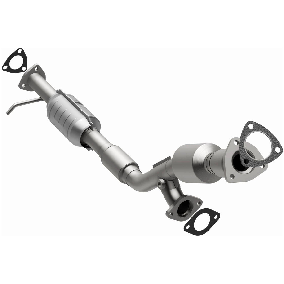 Katalyzátor MagnaFlow OEM Grade pro přímou montáž – Saturn Vue 3,0 (2002–2003) - 51391