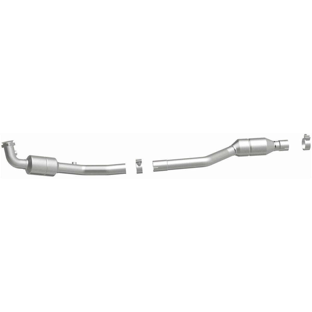 MagnaFlow 51402