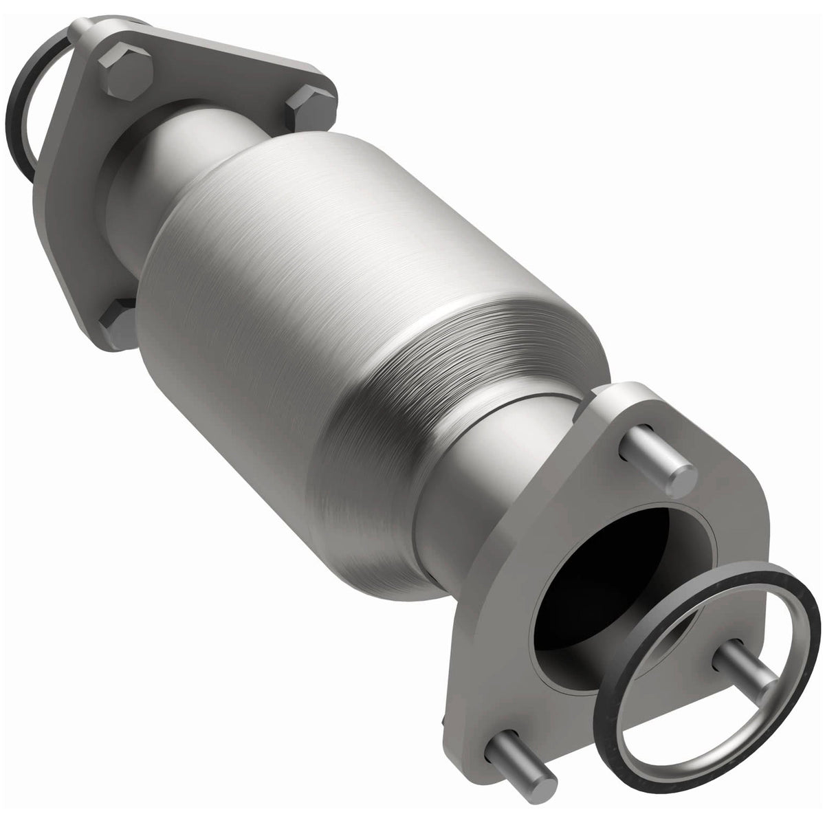Katalyzátor MagnaFlow OEM Grade pro přímou montáž – Acura MDX 3,7 (2007–2009) - 51413