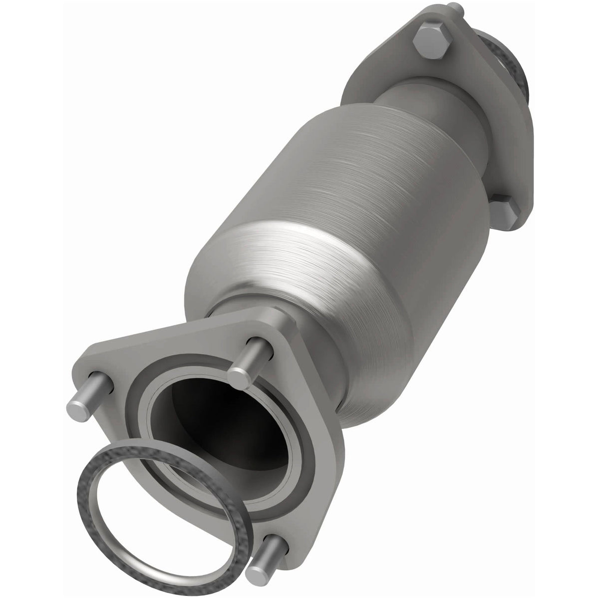 Katalyzátor MagnaFlow OEM Grade pro přímou montáž – Acura MDX 3,7 (2007–2009) - 51413
