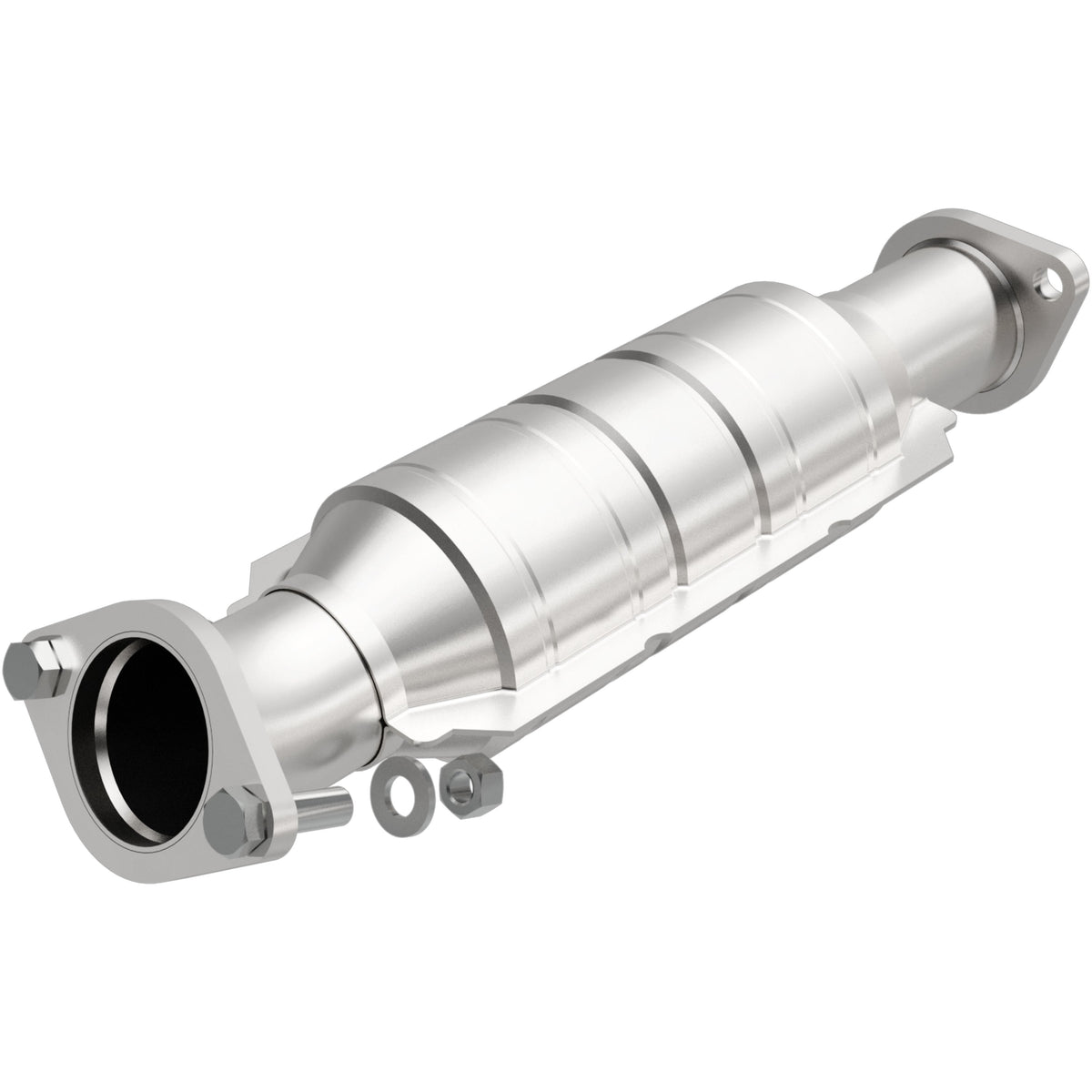 Katalyzátor MagnaFlow OEM Grade pro přímou montáž – Hyundai Azera 3,8 (2006–2010) / Hyundai Veracruz 3,8 (2007–2010) a další - 51426
