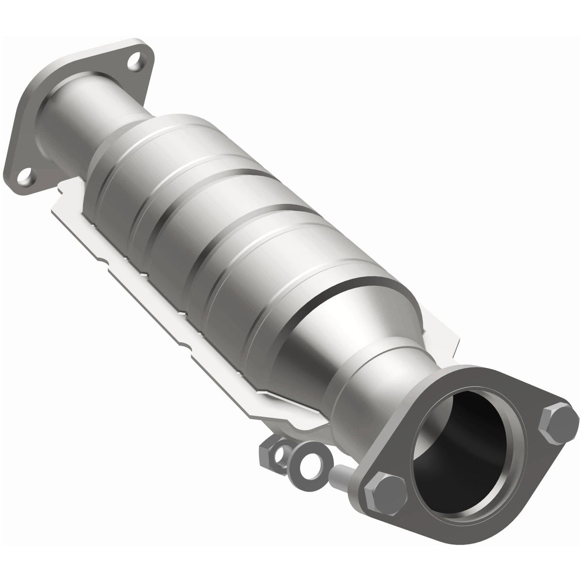 Katalyzátor MagnaFlow OEM Grade pro přímou montáž – Hyundai Azera 3,8 (2006–2010) / Hyundai Veracruz 3,8 (2007–2010) a další - 51426