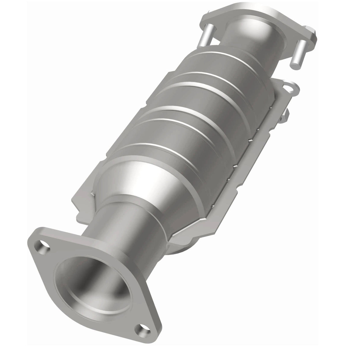 Katalyzátor MagnaFlow OEM Grade pro přímou montáž – Hyundai Azera 3,8 (2006–2010) / Hyundai Veracruz 3,8 (2007–2010) a další - 51426