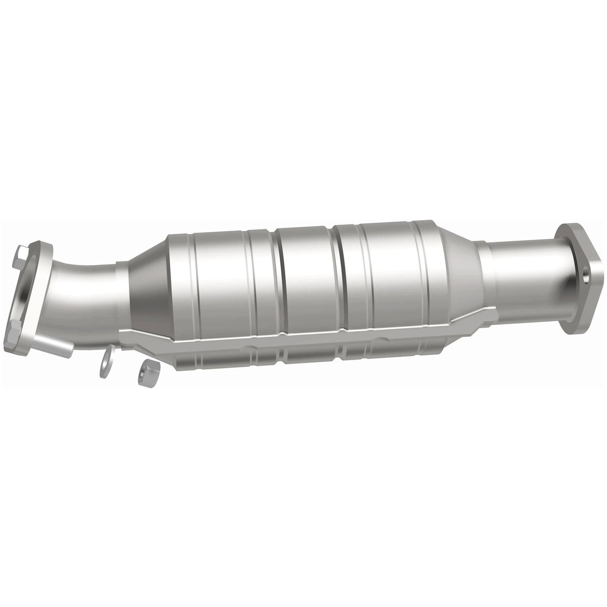 Katalyzátor MagnaFlow OEM Grade pro přímou montáž – Hyundai Azera 3,8 (2006–2010) / Hyundai Veracruz 3,8 (2007–2010) a další - 51426