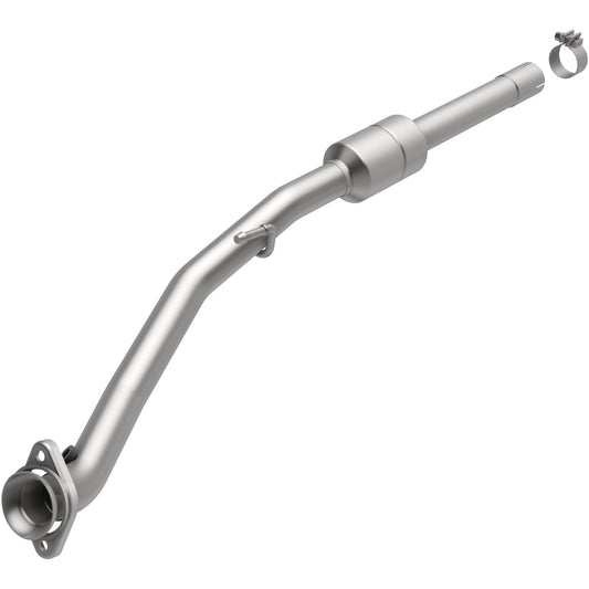 Katalyzátor MagnaFlow OEM Grade pro přímou montáž (levý) – Cadillac CTS 3,0 (2010–2014) - 51427