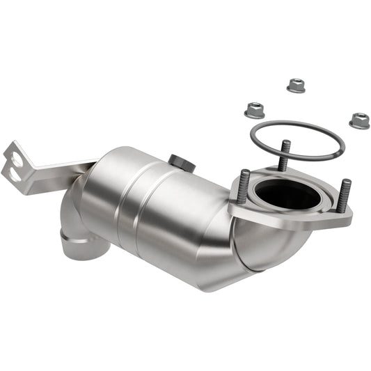 MagnaFlow 51430