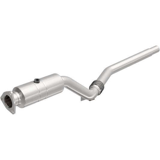 MagnaFlow 51437