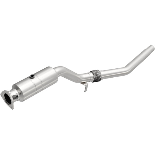 MagnaFlow 51438