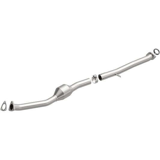 MagnaFlow 51448