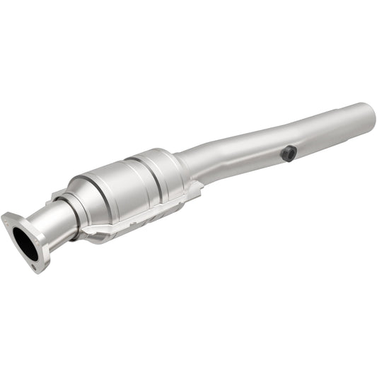 MagnaFlow 51452