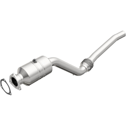 MagnaFlow 51461