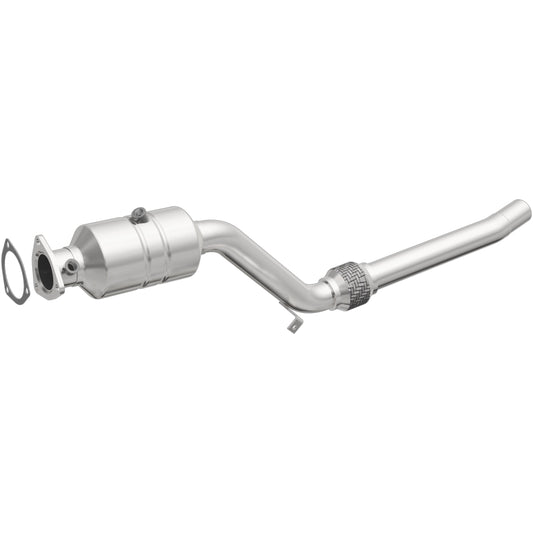 MagnaFlow 51462