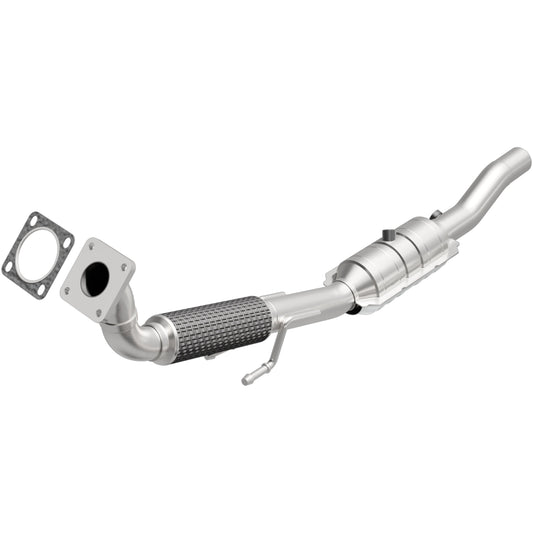 MagnaFlow 51464