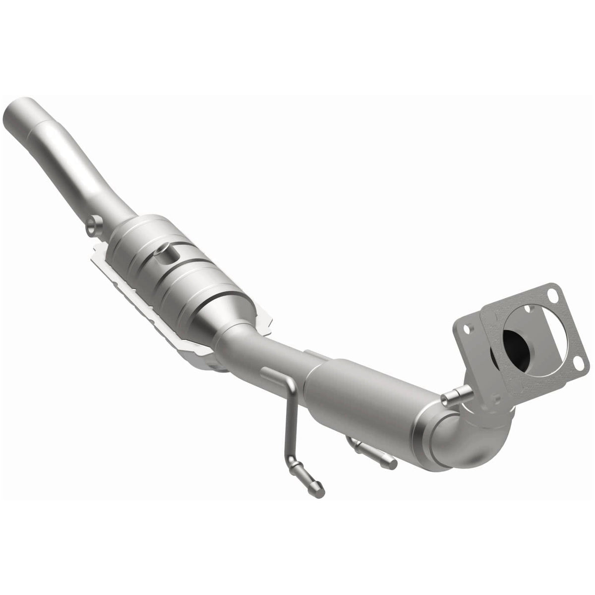 MagnaFlow 51464