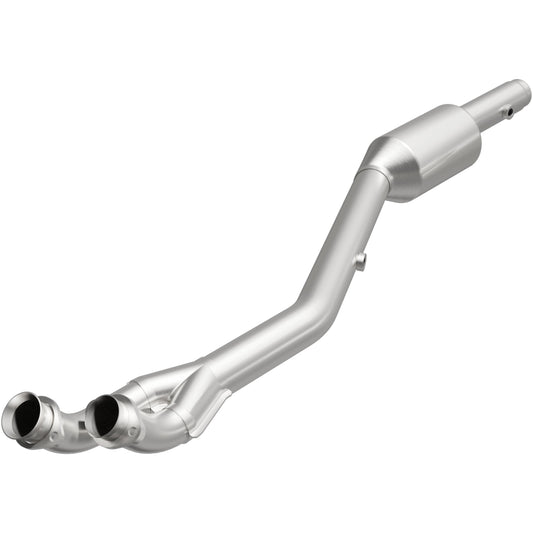 MagnaFlow 51472