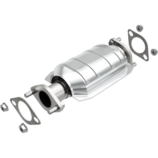 Katalyzátor MagnaFlow OEM Grade pro přímou montáž – Kia Sportage 2,0 (2005–2010) / Hyundai Tucson 2,0 (2005–2008) - 51483