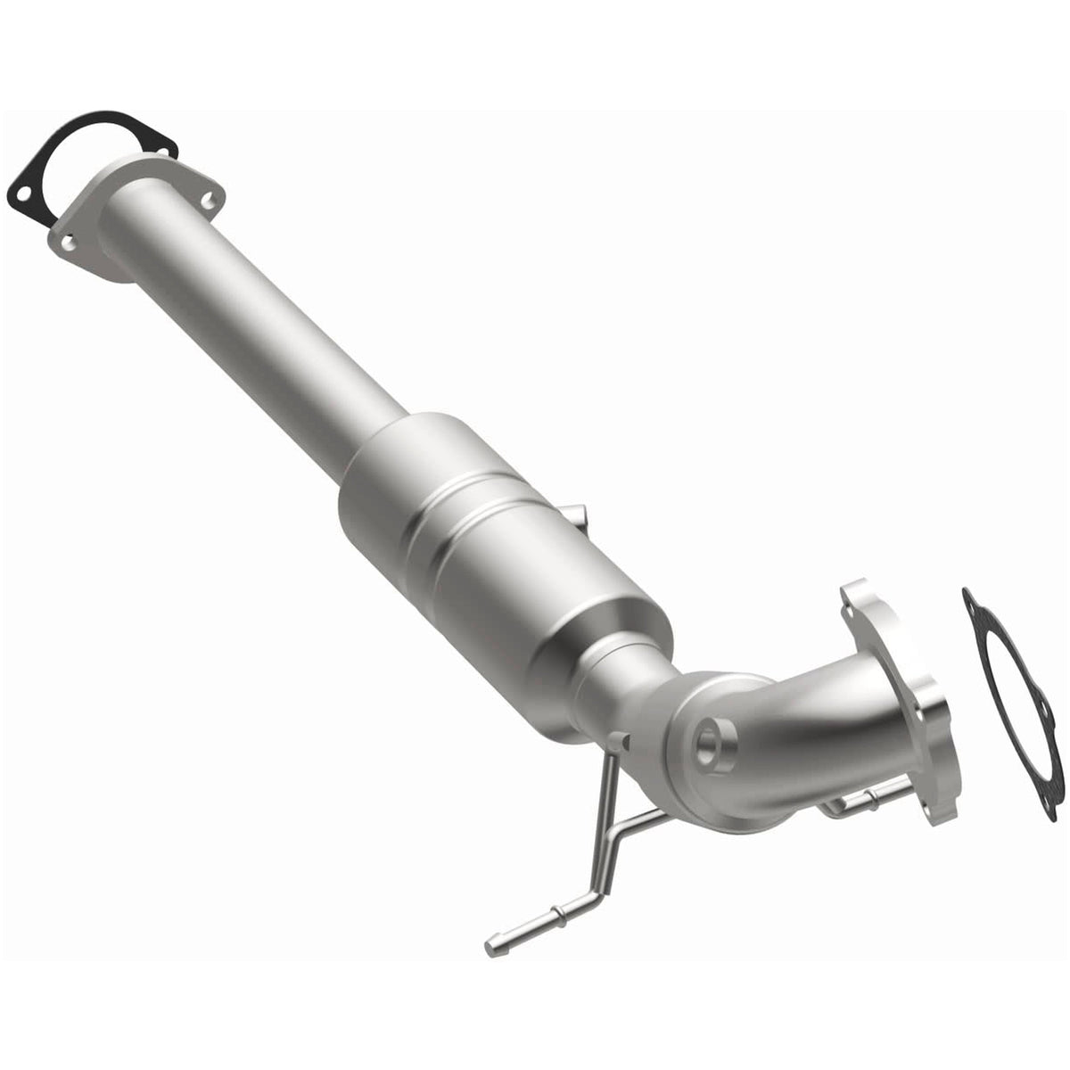 MagnaFlow 51487