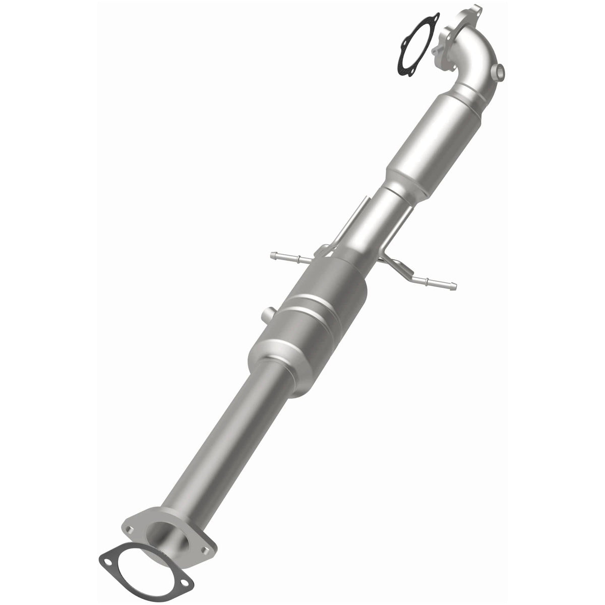 MagnaFlow 51487