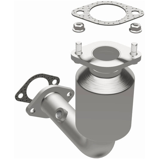Katalyzátor MagnaFlow OEM Grade pro přímou montáž – Mitsubishi Mirage 1,5 (1997–2002) / Mitsubishi Mirage 1,8 (1997–2002) - 51488