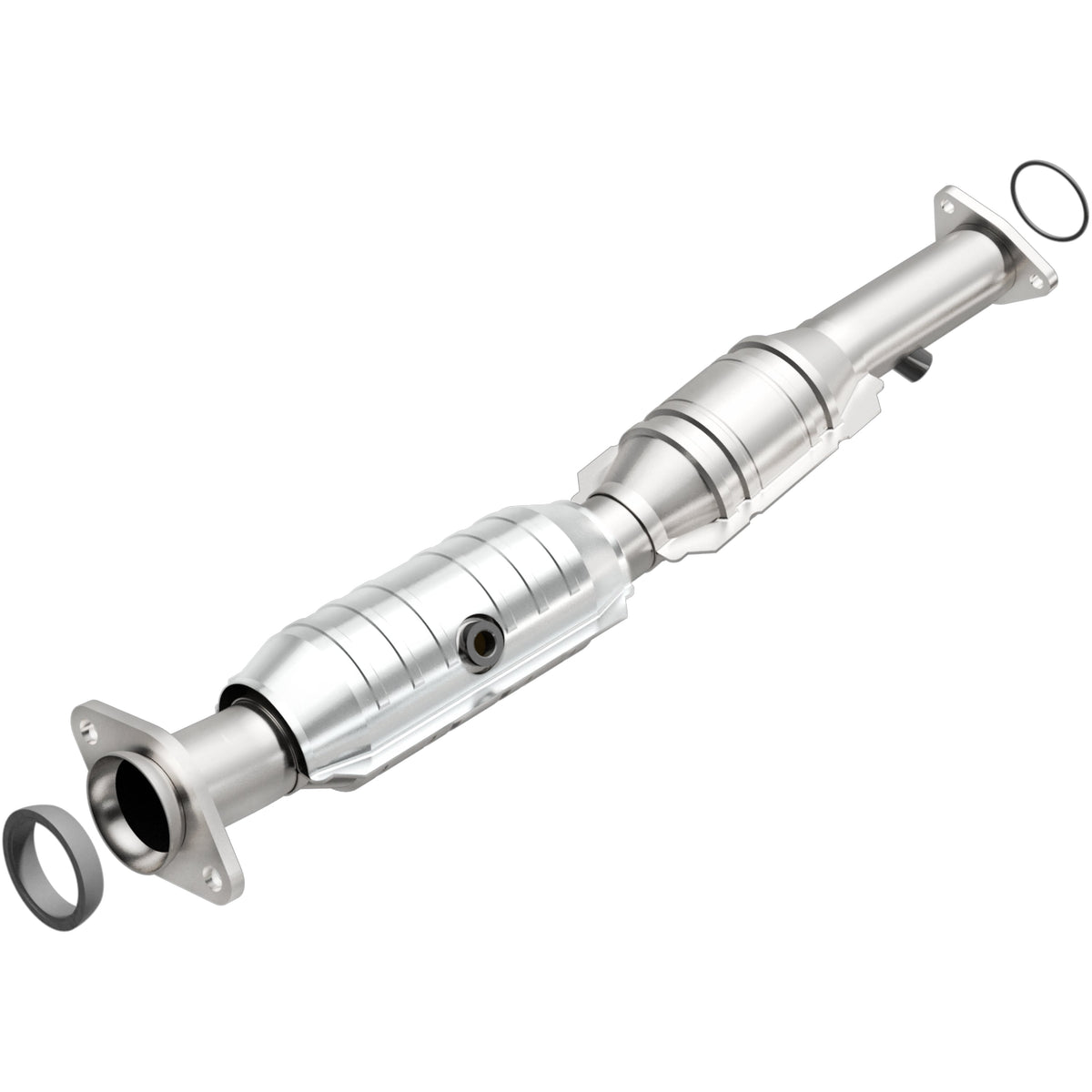 Katalyzátor MagnaFlow OEM Grade pro přímou montáž – Acura RL 3,5 (1996–2004) - 51504