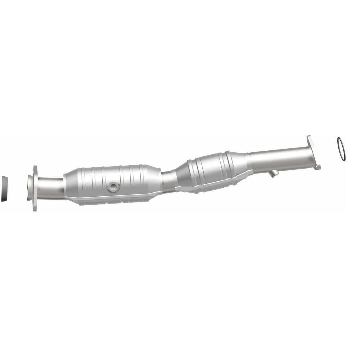 Katalyzátor MagnaFlow OEM Grade pro přímou montáž – Acura RL 3,5 (1996–2004) - 51504