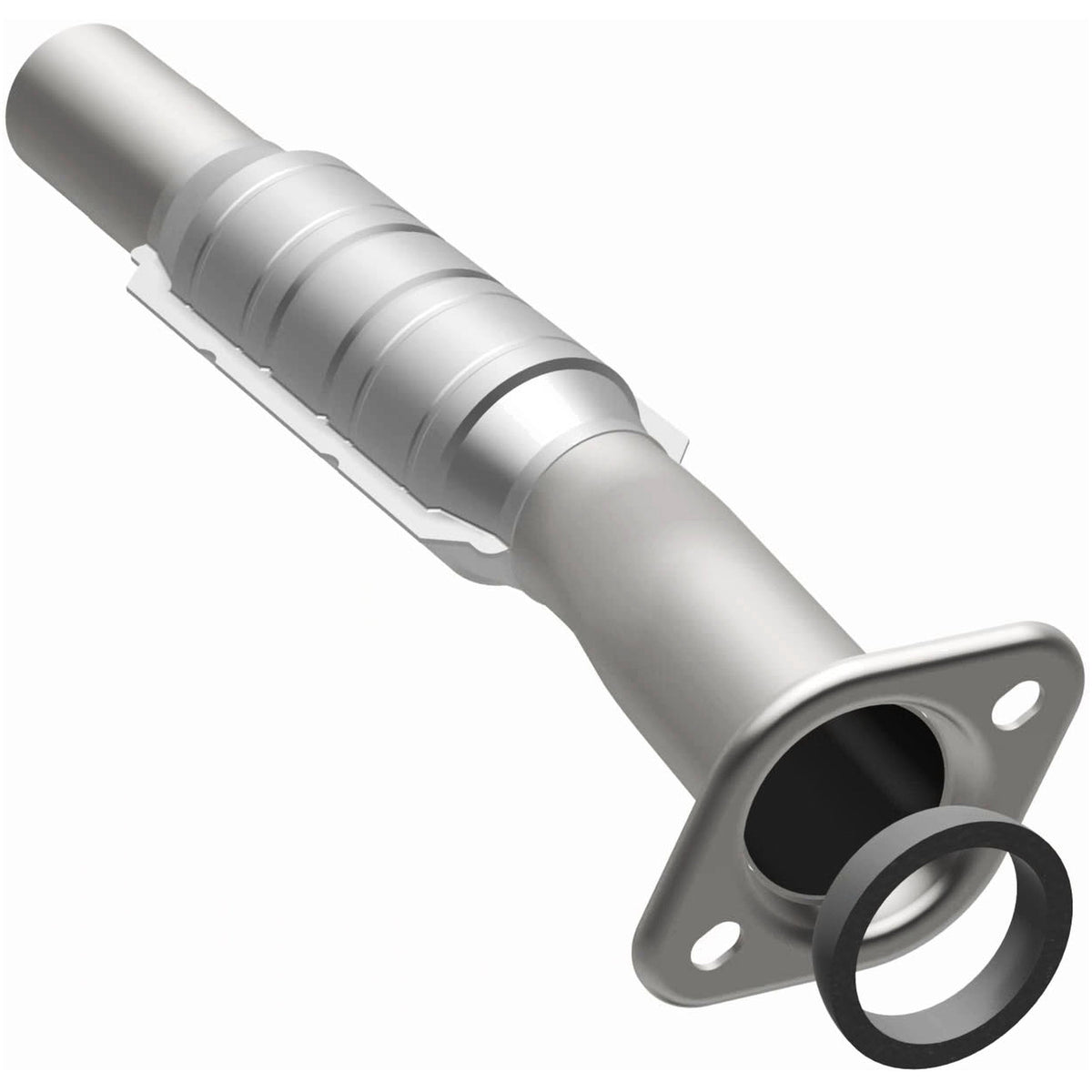 Katalyzátor MagnaFlow OEM Grade pro přímou montáž (zadní) – Dodge Caliber SRT-4 2,4 (2008–2009) - 51516