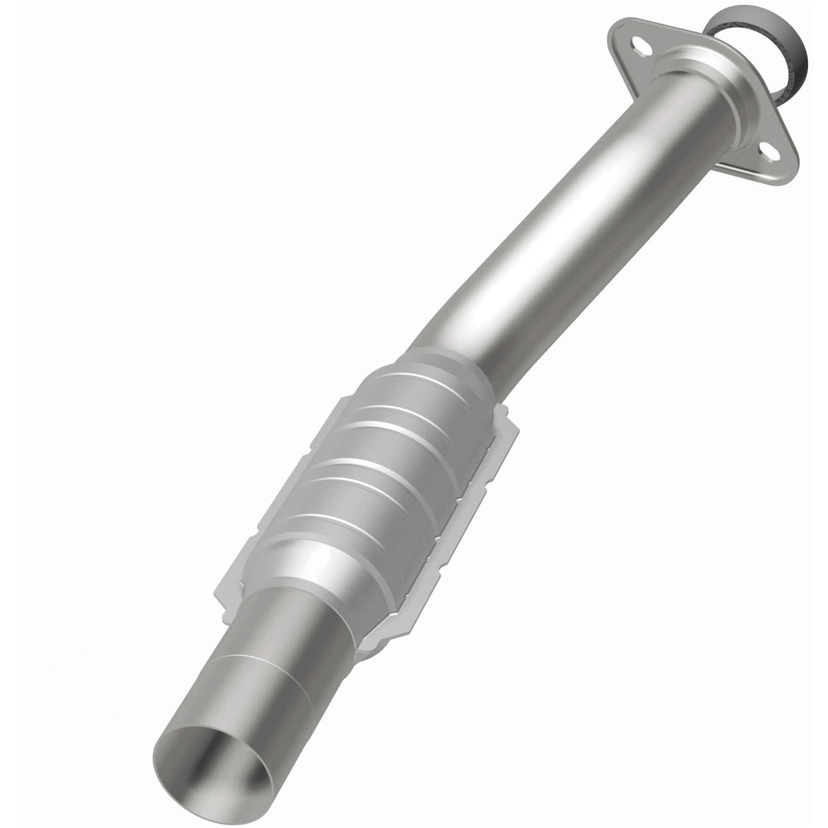Katalyzátor MagnaFlow OEM Grade pro přímou montáž (zadní) – Dodge Caliber SRT-4 2,4 (2008–2009) - 51516