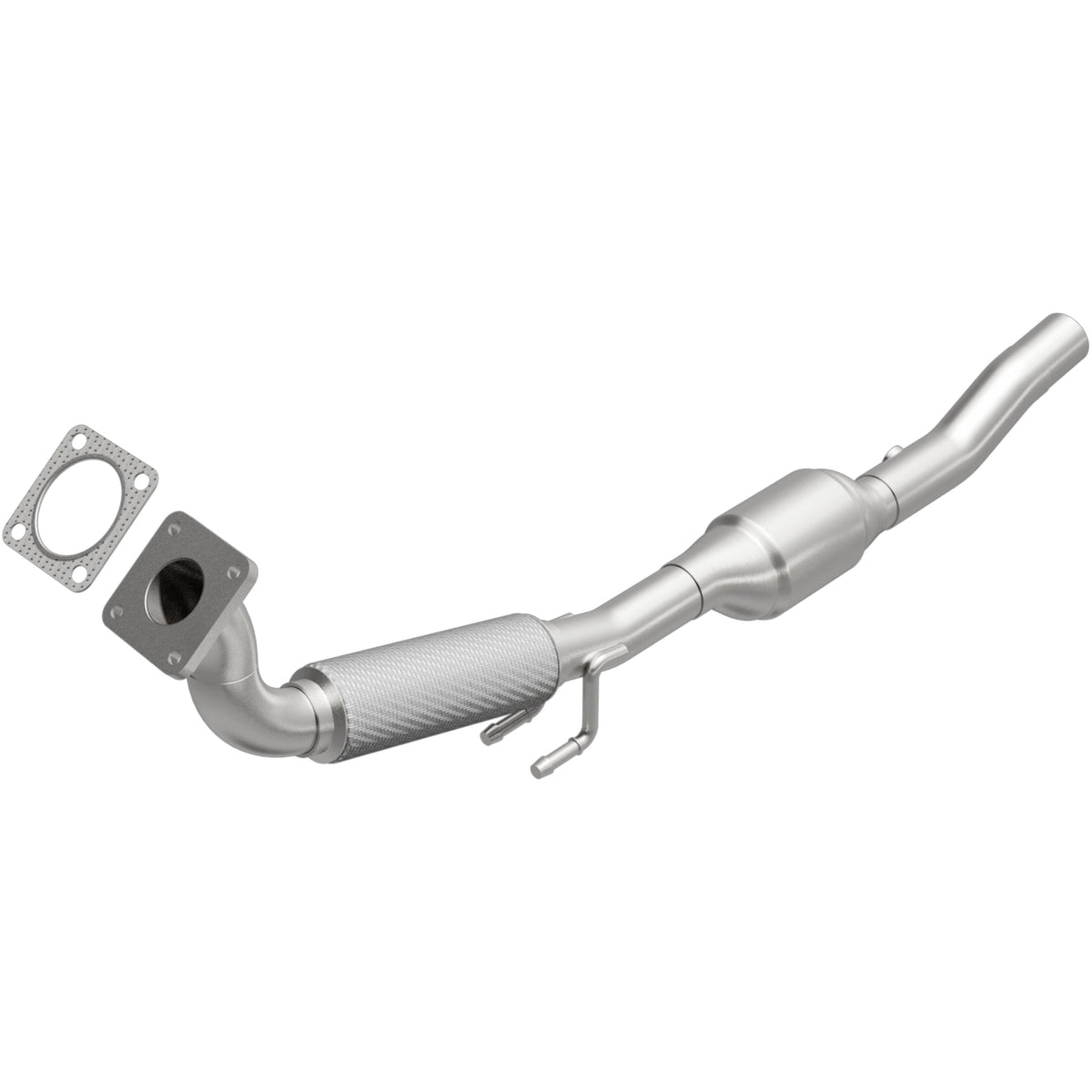MagnaFlow 51526