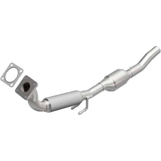 MagnaFlow 51526