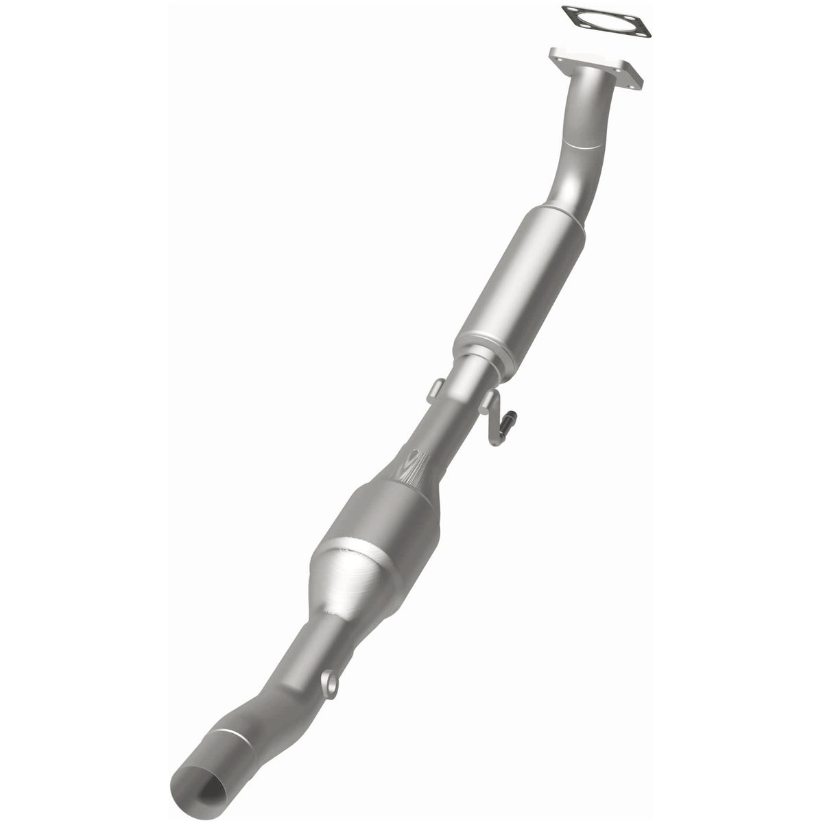 MagnaFlow 51526