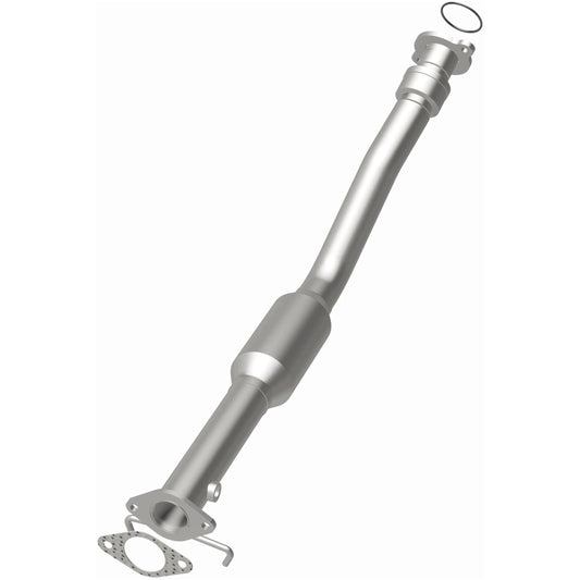 Katalyzátor MagnaFlow OEM Grade pro přímou montáž – Buick Century 3,1 (2001–2005) / Chevrolet Impala 3,4 (2001–2005) a další - 51532
