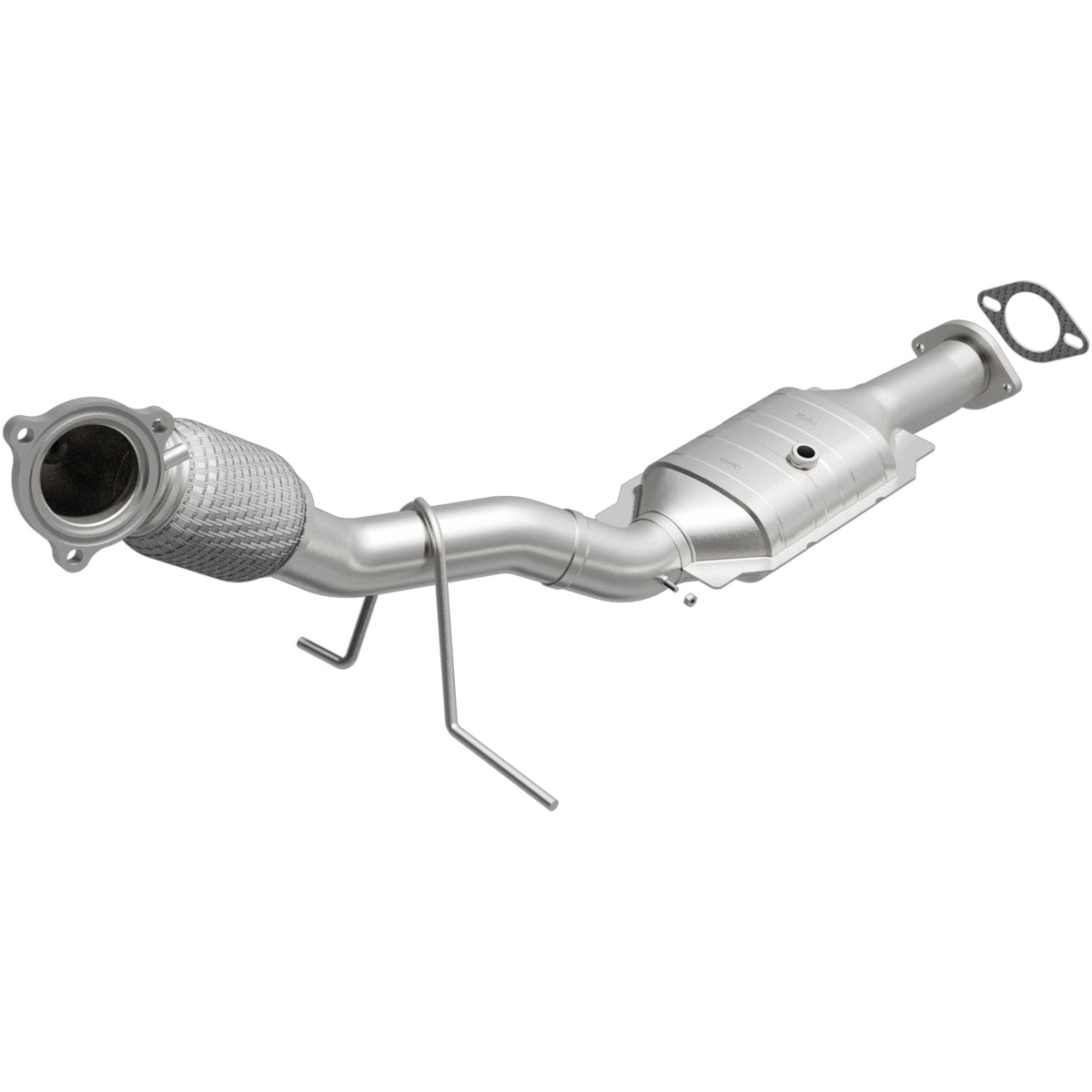 MagnaFlow 51549