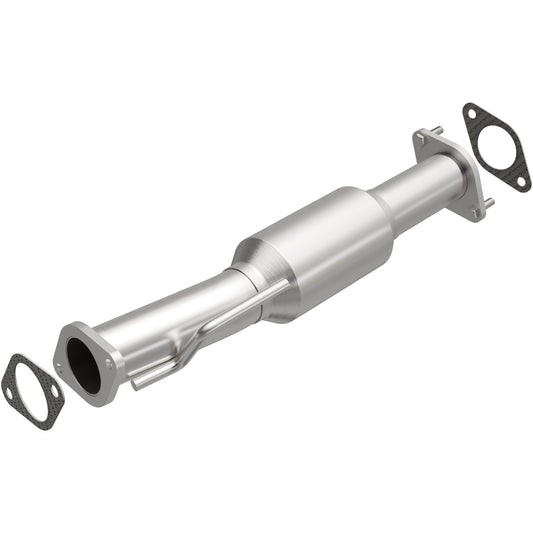 Katalyzátor MagnaFlow OEM Grade pro přímou montáž (zadní) – Buick Enclave 3,6 (2009–2017) / Chevrolet Traverse 3,6 (2009–2017) a další - 51579