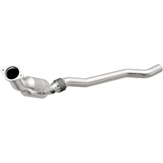 Katalyzátor MagnaFlow OEM Grade pro přímou montáž – Chrysler 300 5,7 (2005–2018) / Dodge Charger 5,7 (2007–2018) a další - 51585