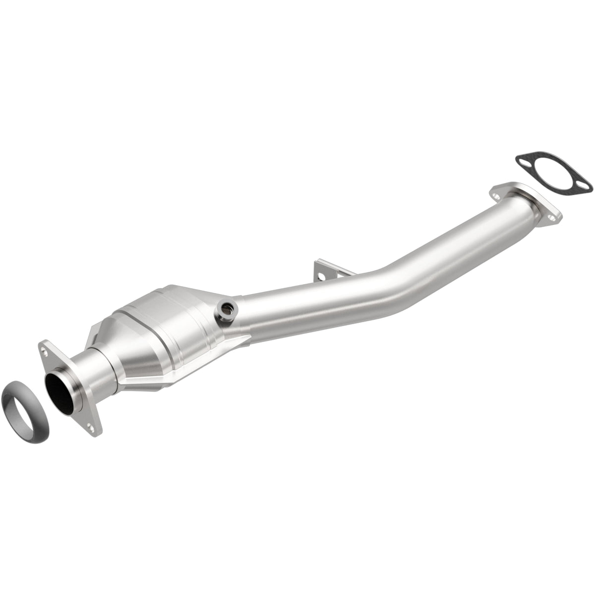 MagnaFlow 51586