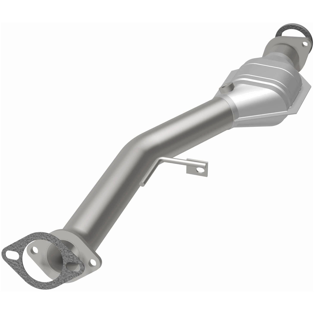 MagnaFlow 51586