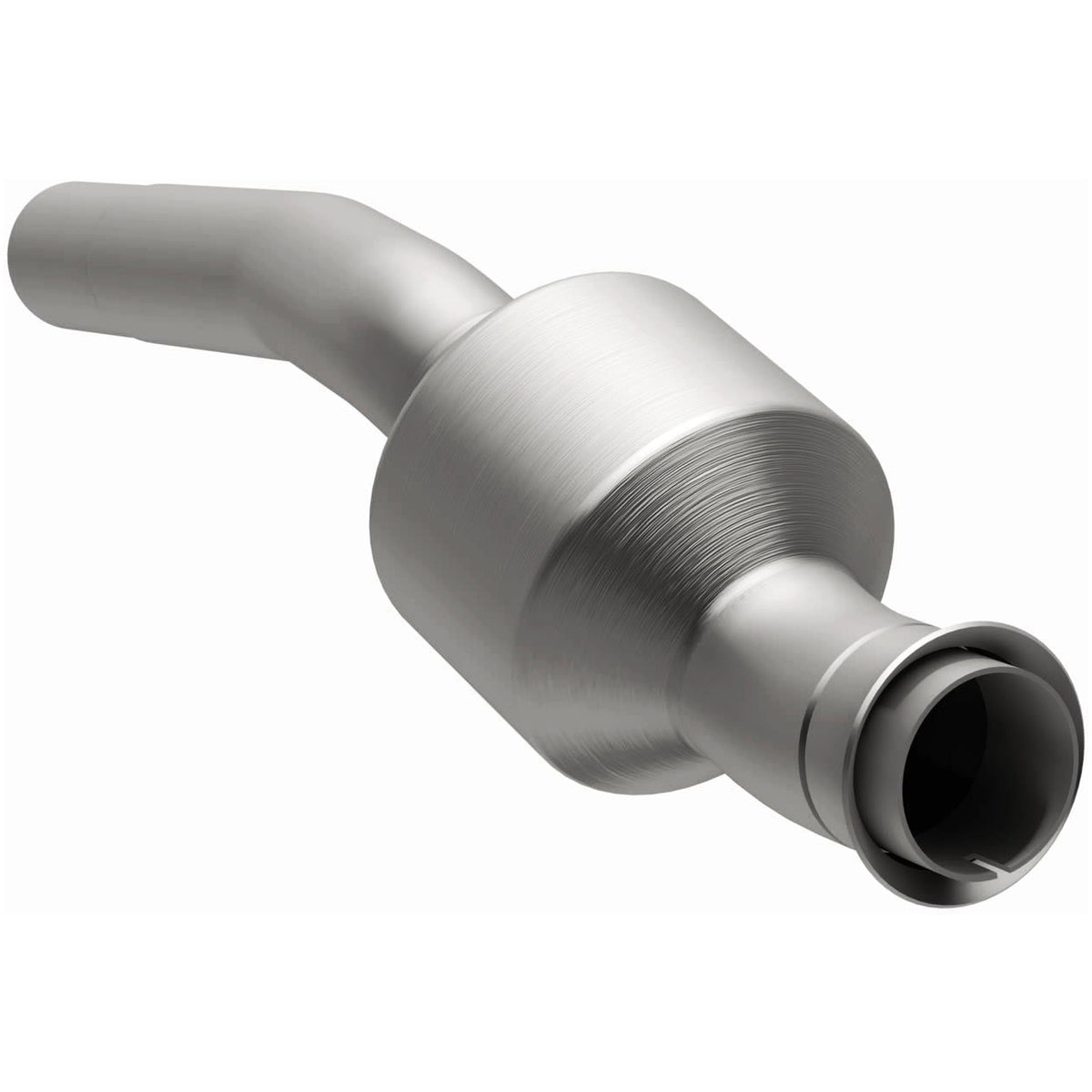 MagnaFlow 51637