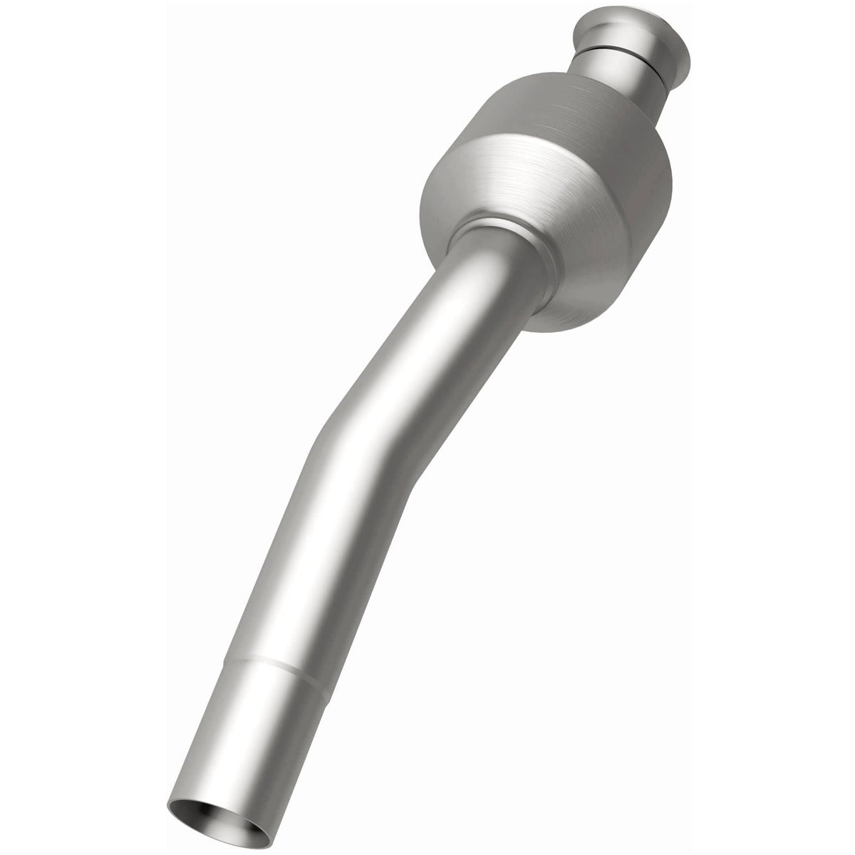 MagnaFlow 51637