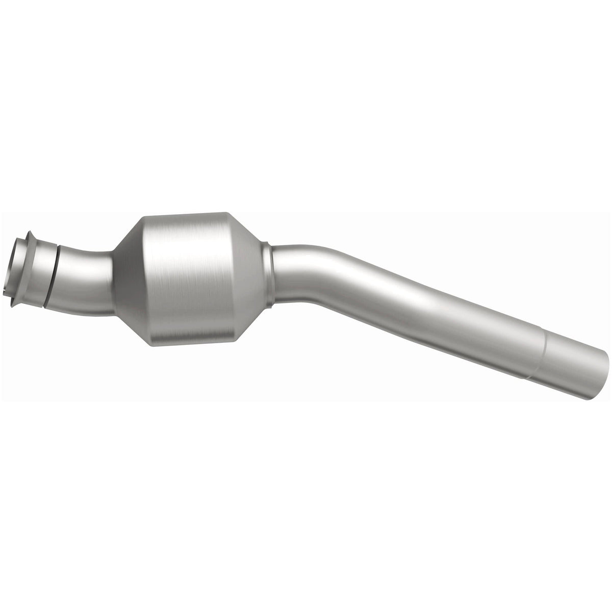 MagnaFlow 51637