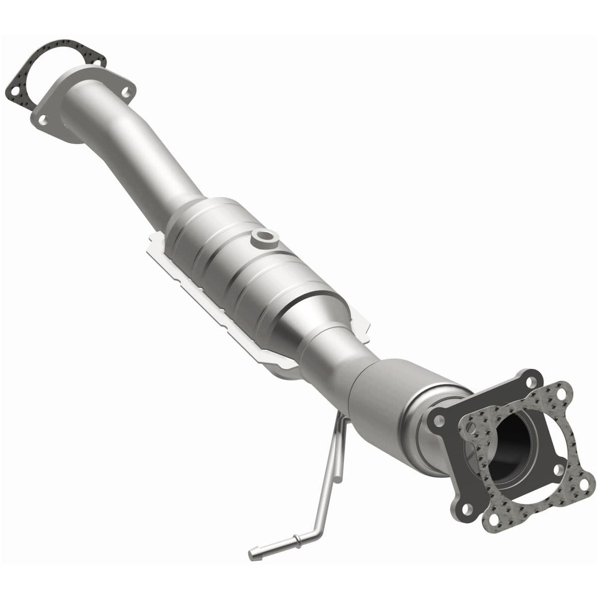 MagnaFlow 51660