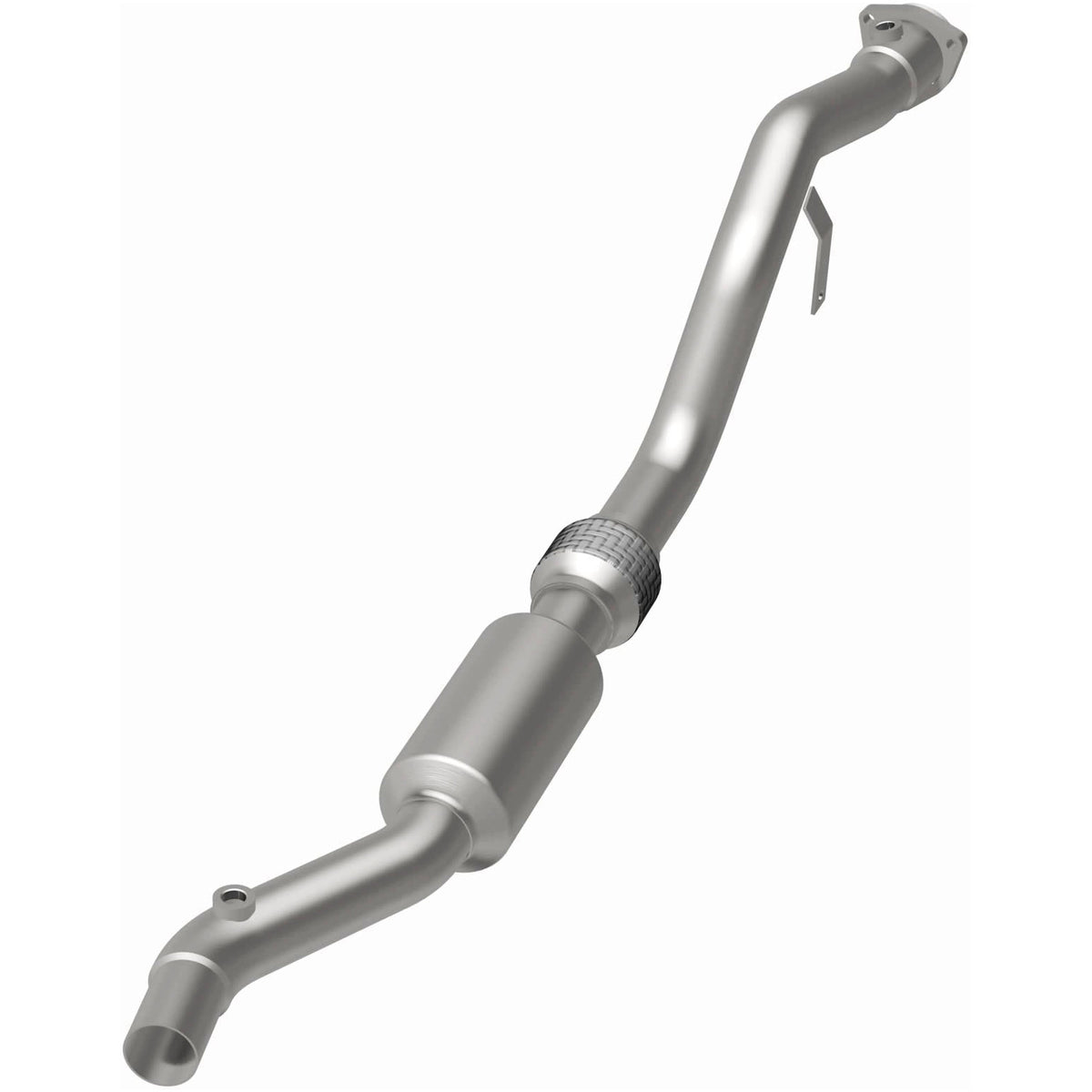 MagnaFlow 51664